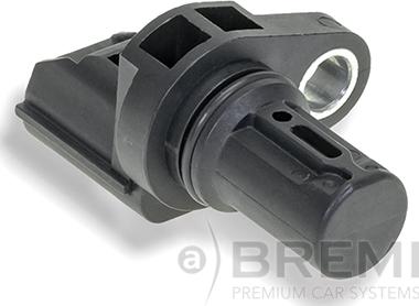 Bremi 60565 - Crankshaft position sensor, RPM car-mod.net
