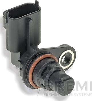 Bremi 60503 - Camshaft position Sensor car-mod.net