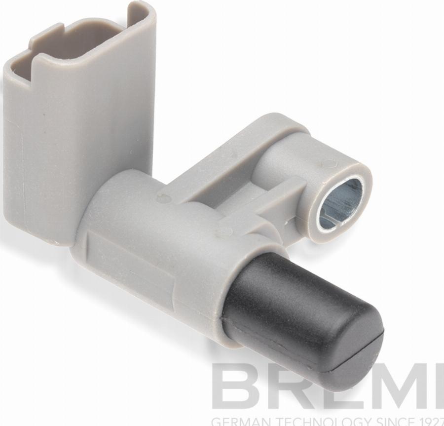 Bremi 60655 - Camshaft position Sensor car-mod.net
