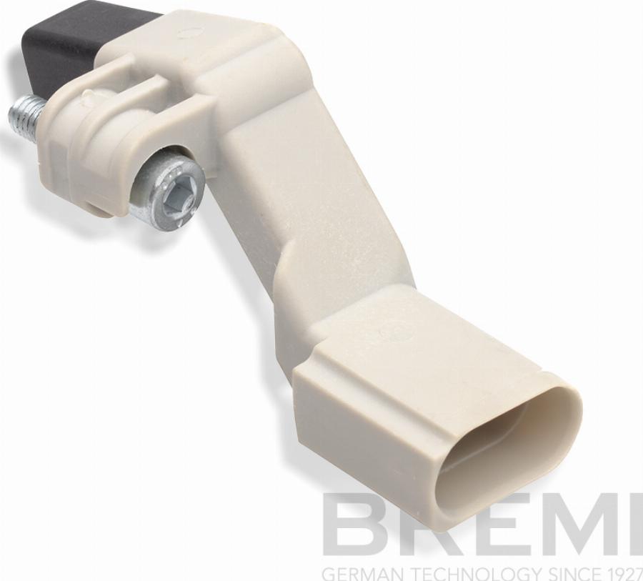 Bremi 60651 - Crankshaft position sensor, RPM car-mod.net