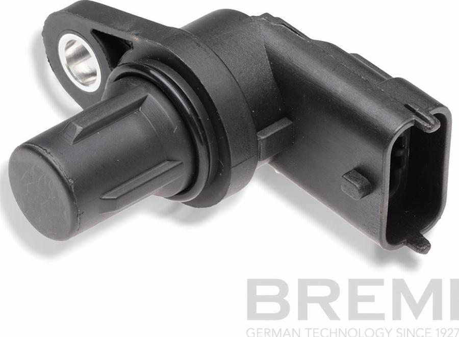 Bremi 60658 - Camshaft position Sensor car-mod.net