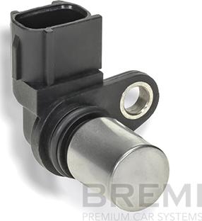 Bremi 60620 - Camshaft position Sensor car-mod.net