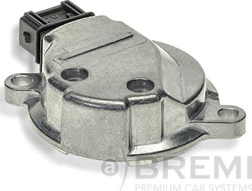 Bremi 60095 - Camshaft position Sensor car-mod.net
