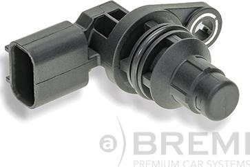 Bremi 60044 - Camshaft position Sensor car-mod.net