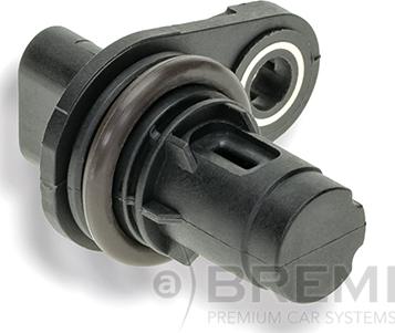 Bremi 60042 - Camshaft position Sensor car-mod.net