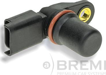 Bremi 60038 - Camshaft position Sensor car-mod.net