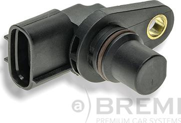 Bremi 60146 - Camshaft position Sensor car-mod.net