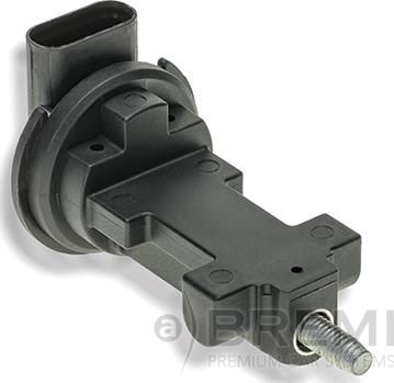 Bremi 60142 - Camshaft position Sensor car-mod.net