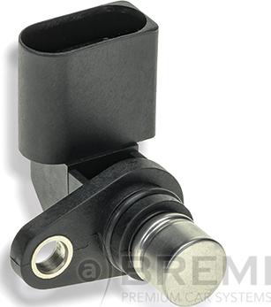 Bremi 60106 - Camshaft position Sensor car-mod.net