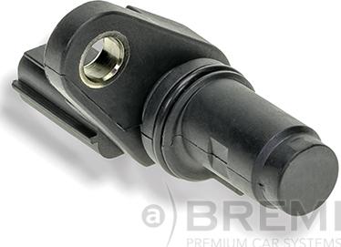 Bremi 60171 - Crankshaft position sensor, RPM car-mod.net