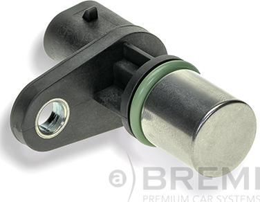 Bremi 60250 - Crankshaft position sensor, RPM car-mod.net