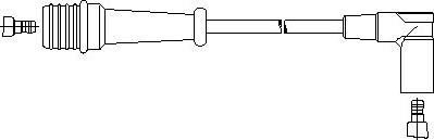 Bremi 602/40 - Crankshaft position sensor, RPM car-mod.net
