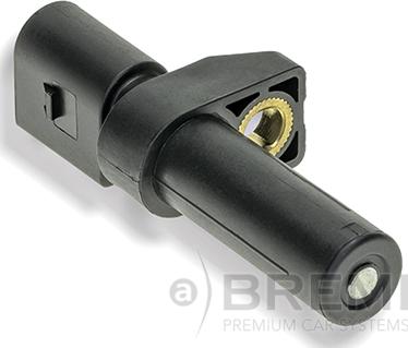 Bremi 60270 - Crankshaft position sensor, RPM car-mod.net