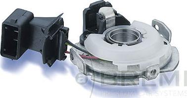 Bremi 16521 - Sensor, ignition pulse car-mod.net