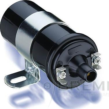 Bremi 11821 - Ignition Coil car-mod.net