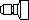 Bremi 13297/3 - Connector Sleeve, ignition cable car-mod.net