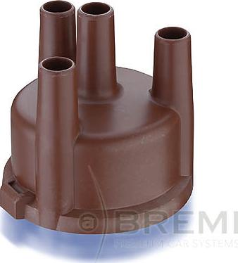 Bremi 8479 - Distributor Cap car-mod.net