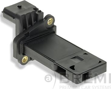 Bremi 30412 - Air Mass Sensor car-mod.net