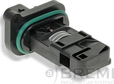 Bremi 30422 - Air Mass Sensor car-mod.net
