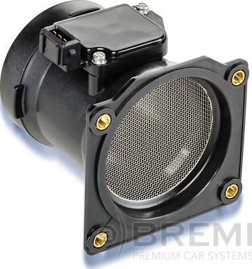 Bremi 30096 - Air Mass Sensor car-mod.net