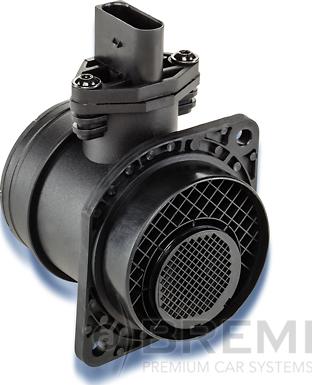 Bremi 30042 - Air Mass Sensor car-mod.net