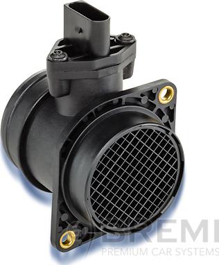 Bremi 30056 - Air Mass Sensor car-mod.net