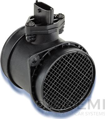 Bremi 30058 - Air Mass Sensor car-mod.net