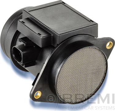 Bremi 30052 - Air Mass Sensor car-mod.net