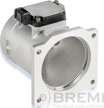 Bremi 30064 - Air Mass Sensor car-mod.net
