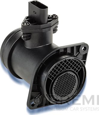Bremi 30061 - Air Mass Sensor car-mod.net