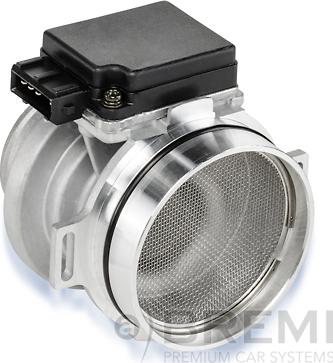 Bremi 30063 - Air Mass Sensor car-mod.net