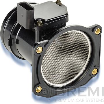 Bremi 30009 - Air Mass Sensor car-mod.net