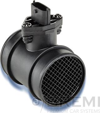 Bremi 30008 - Air Mass Sensor car-mod.net