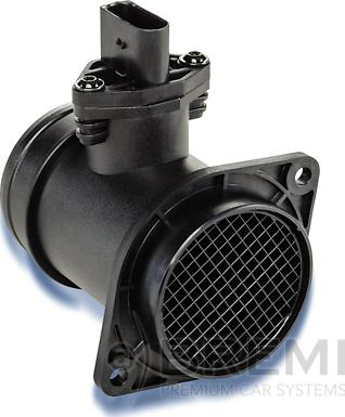 Bremi 30015 - Air Mass Sensor car-mod.net