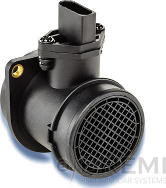 Bremi 30028 - Air Mass Sensor car-mod.net