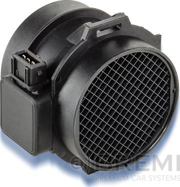 Bremi 30022 - Air Mass Sensor car-mod.net