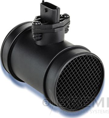 Bremi 30072 - Air Mass Sensor car-mod.net