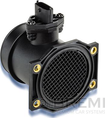 Bremi 30147 - Air Mass Sensor car-mod.net