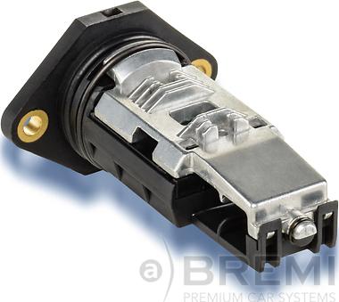 Bremi 30159 - Air Mass Sensor car-mod.net
