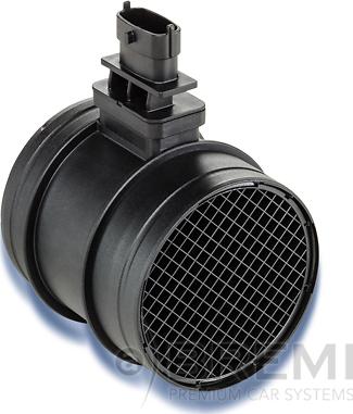 Bremi 30152 - Air Mass Sensor car-mod.net
