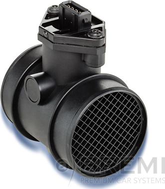 Bremi 30166 - Air Mass Sensor car-mod.net