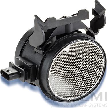 Bremi 30114 - Air Mass Sensor car-mod.net