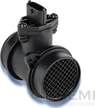 Bremi 30117 - Air Mass Sensor car-mod.net