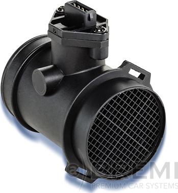 Bremi 30175 - Air Mass Sensor car-mod.net