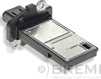 Bremi 30397 - Air Mass Sensor car-mod.net
