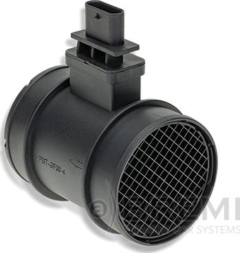 Bremi 30347 - Air Mass Sensor car-mod.net