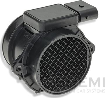 Bremi 30361 - Air Mass Sensor car-mod.net