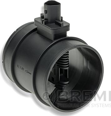 Bremi 30331 - Air Mass Sensor car-mod.net