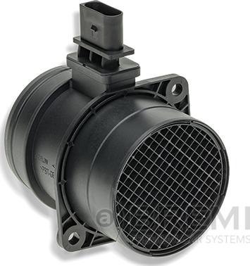 Bremi 30321 - Air Mass Sensor car-mod.net