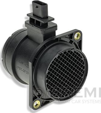 Bremi 30327 - Air Mass Sensor car-mod.net